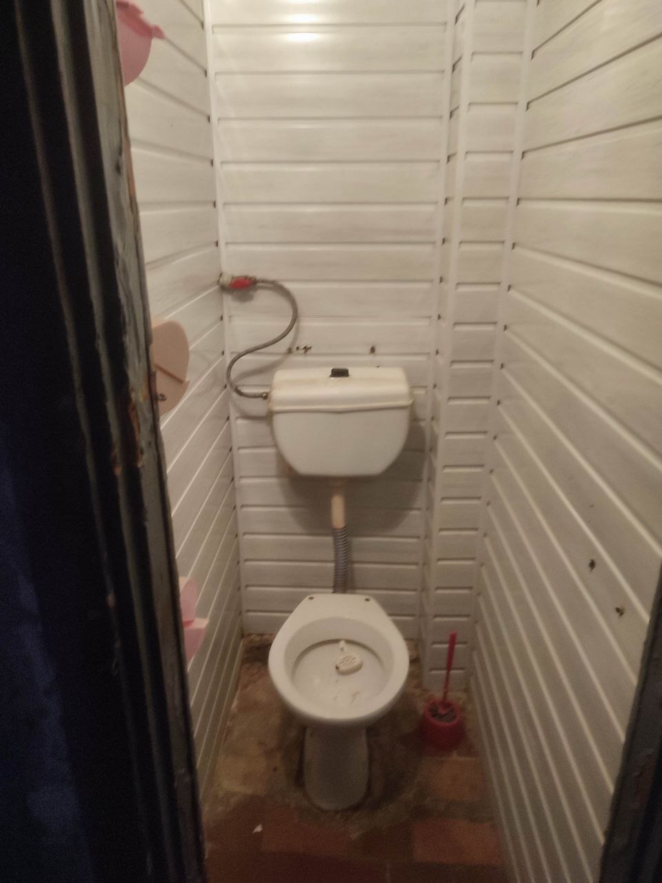 Аренда 1-комнатной квартиры 10 м², Андрея Ощепкова ул., 8