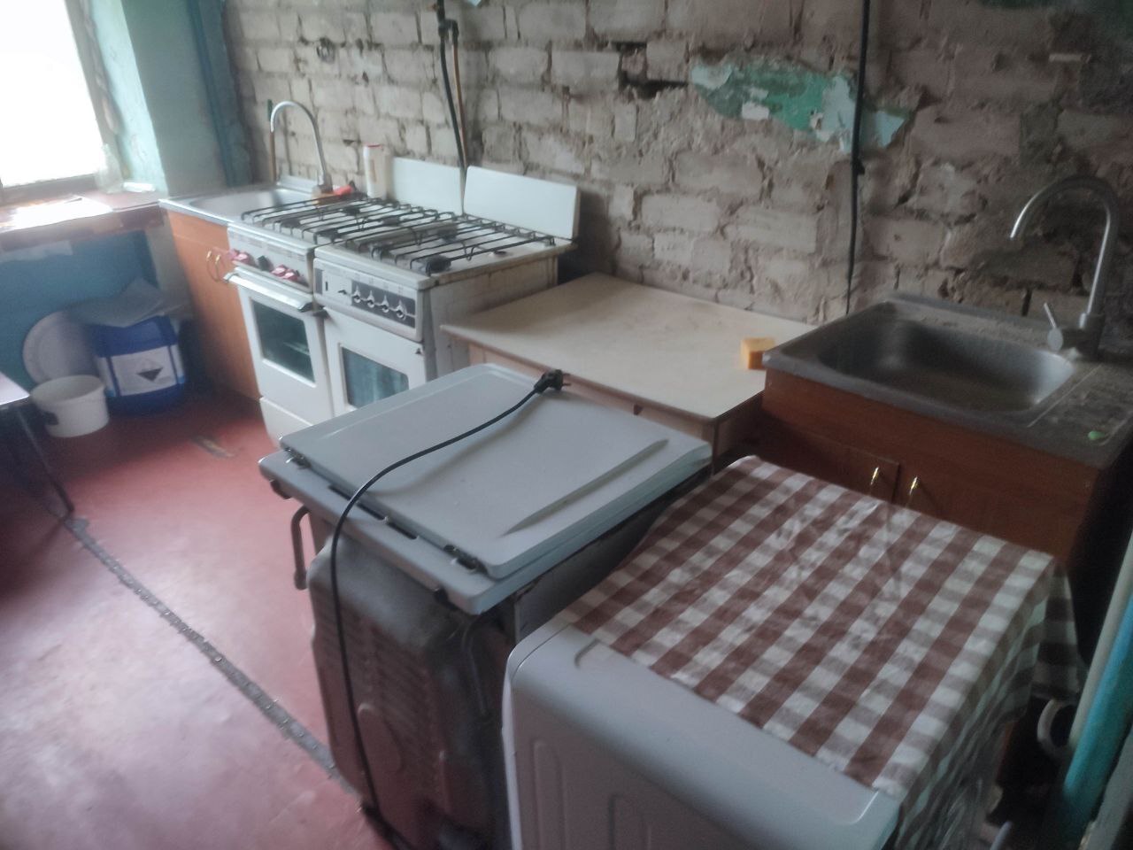 Аренда 1-комнатной квартиры 10 м², Андрея Ощепкова ул., 8