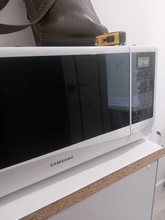 Оренда 1-кімнатної квартири 27 м², Миколи Соловцова вул., 2