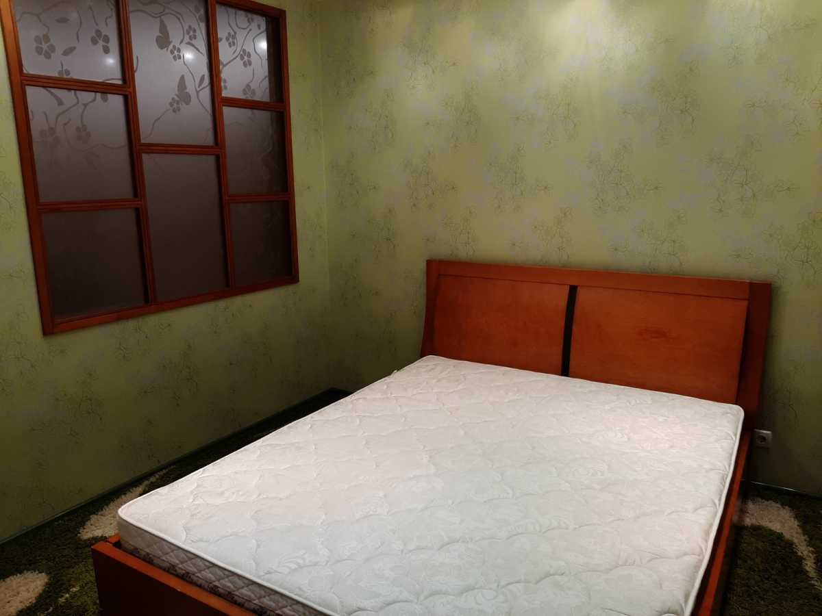 Аренда 2-комнатной квартиры 50 м², Грушевского ул., 7