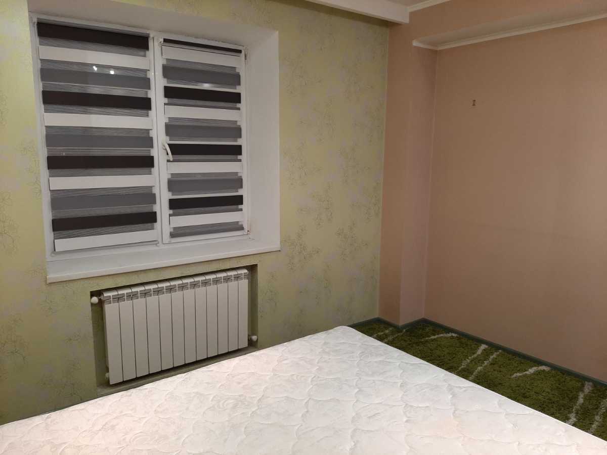 Аренда 2-комнатной квартиры 50 м², Грушевского ул., 7