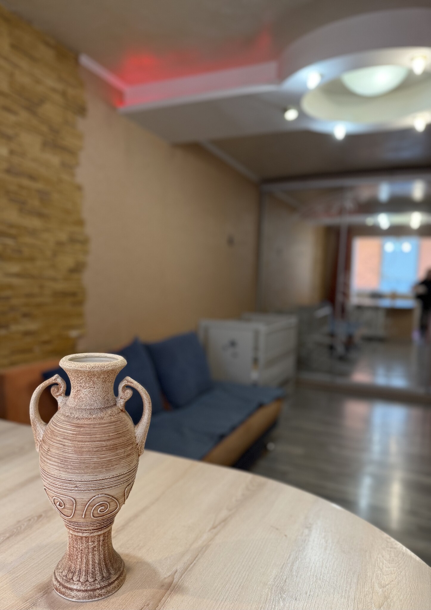 Оренда 2-кімнатної квартири 47 м², Героїв просп., 9