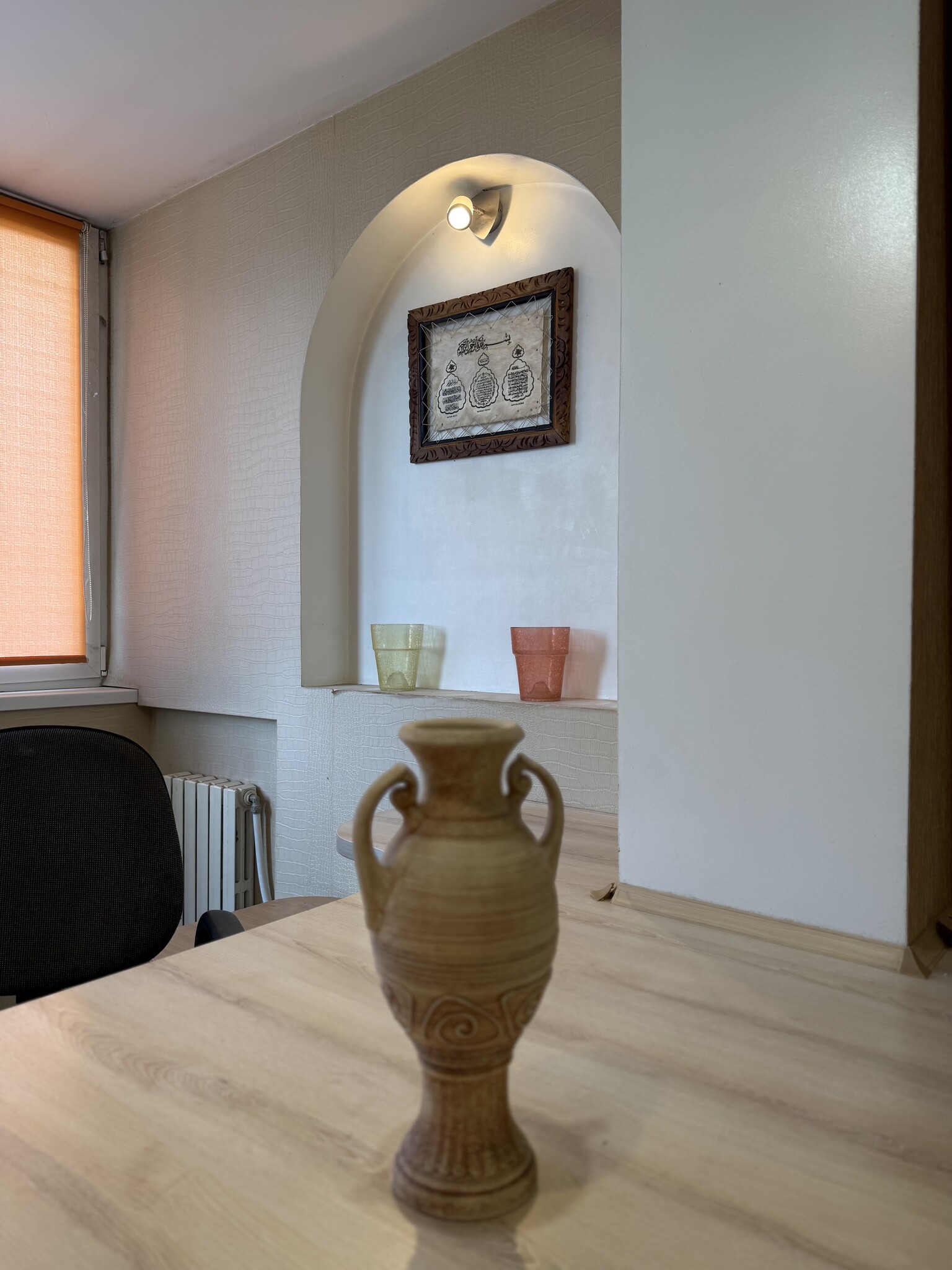 Оренда 2-кімнатної квартири 47 м², Героїв просп., 9