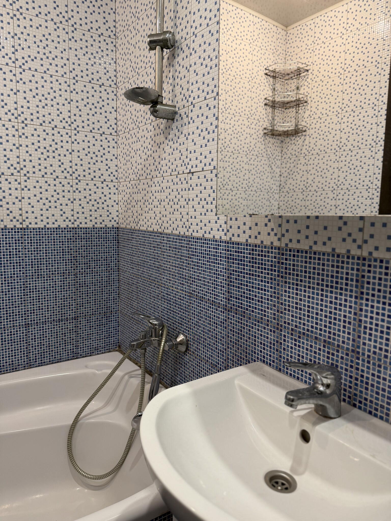 Оренда 2-кімнатної квартири 47 м², Героїв просп., 9