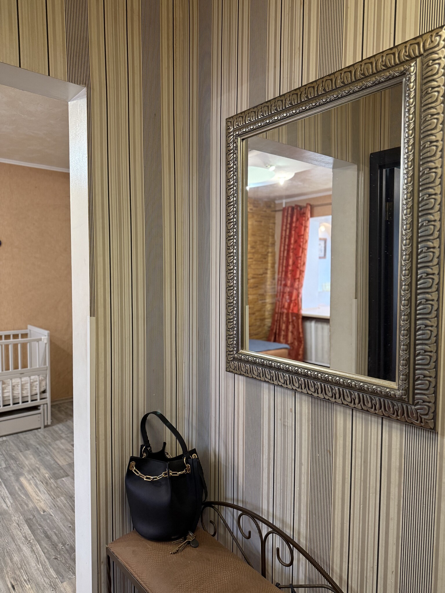 Оренда 2-кімнатної квартири 47 м², Героїв просп., 9