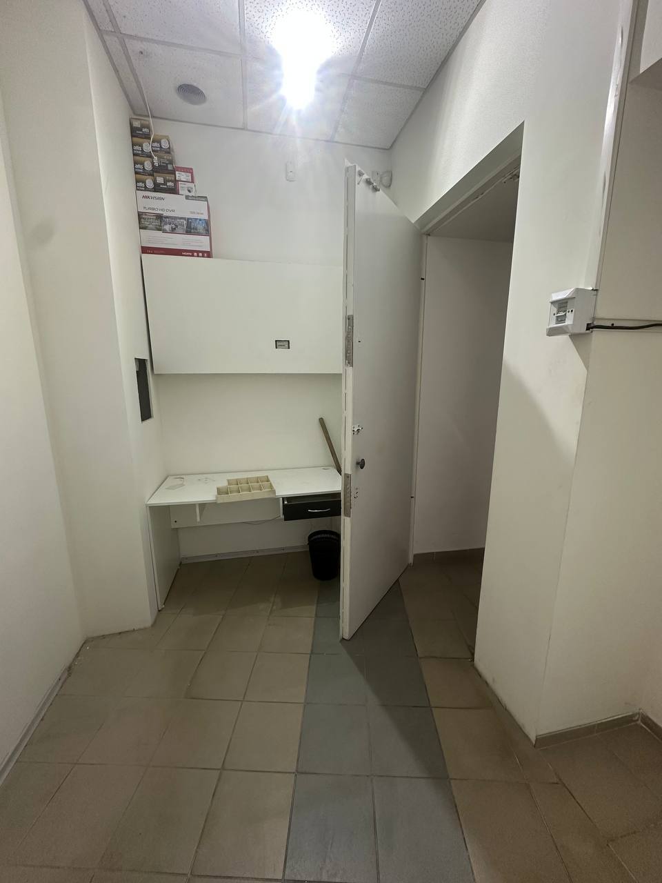 Аренда коммерции 121 м², Вячеслава Липинского ул., 12