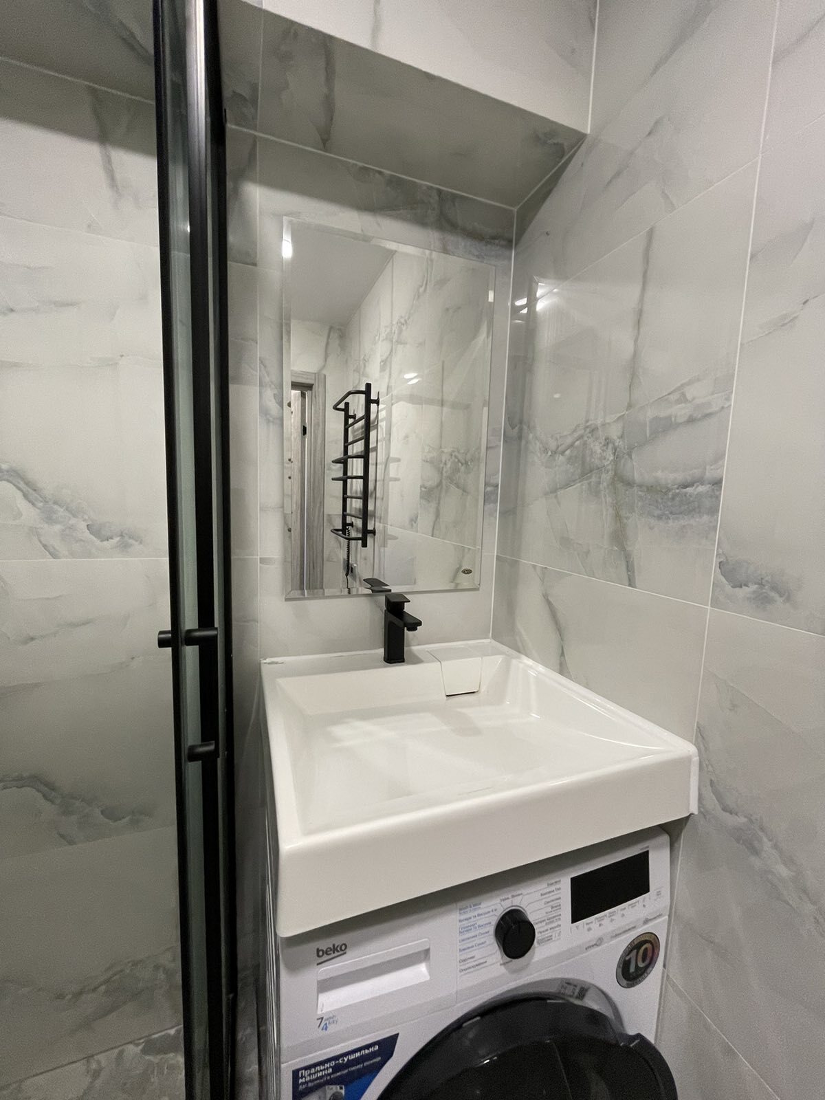 Аренда 1-комнатной квартиры 31 м², Богдана Хмельницкого просп.