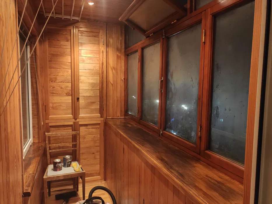 Аренда 1-комнатной квартиры 35 м², Игоря Шамо бул., 20