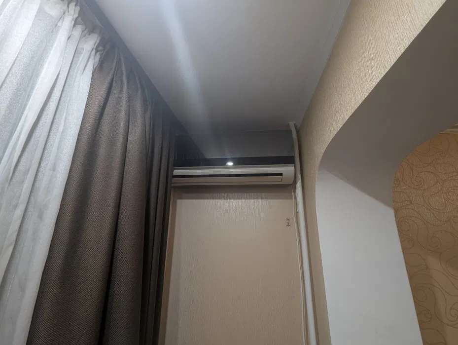 Аренда 1-комнатной квартиры 35 м², Игоря Шамо бул., 20