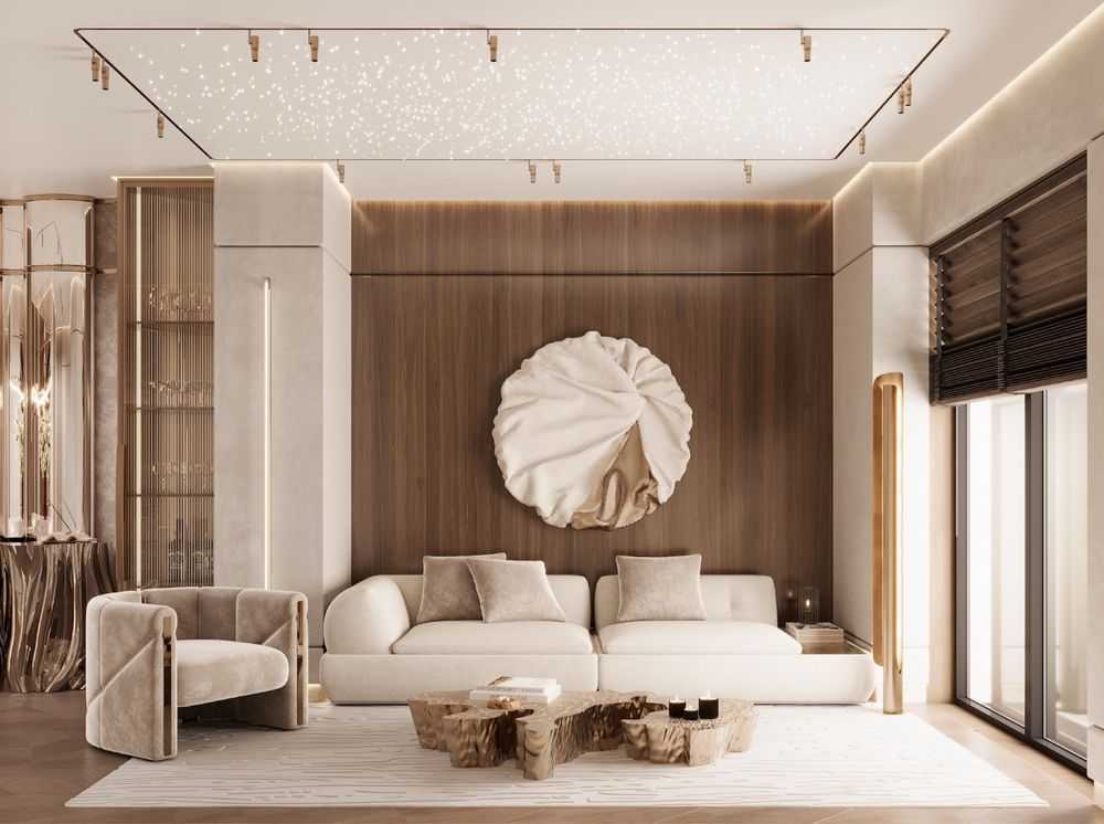 Продажа 3-комнатной квартиры 100 м², Владимирская ул., 86а