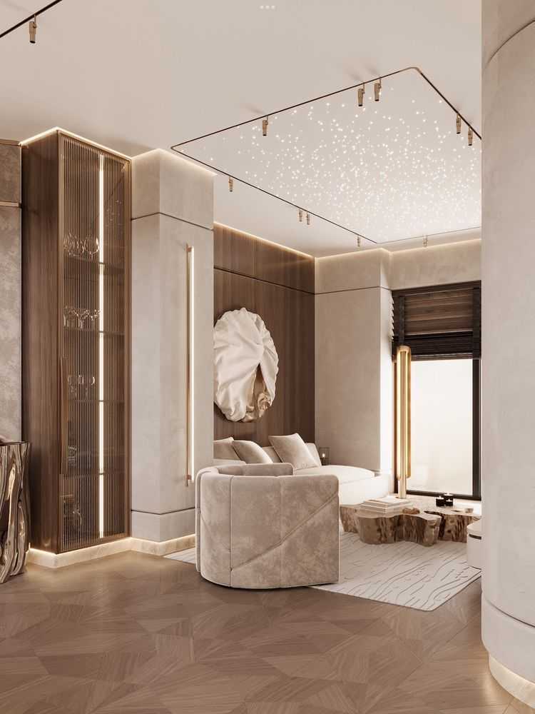 Продажа 3-комнатной квартиры 100 м², Владимирская ул., 86а