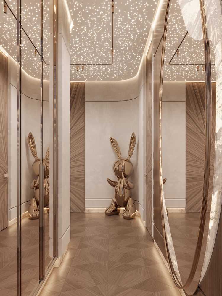 Продажа 3-комнатной квартиры 100 м², Владимирская ул., 86а