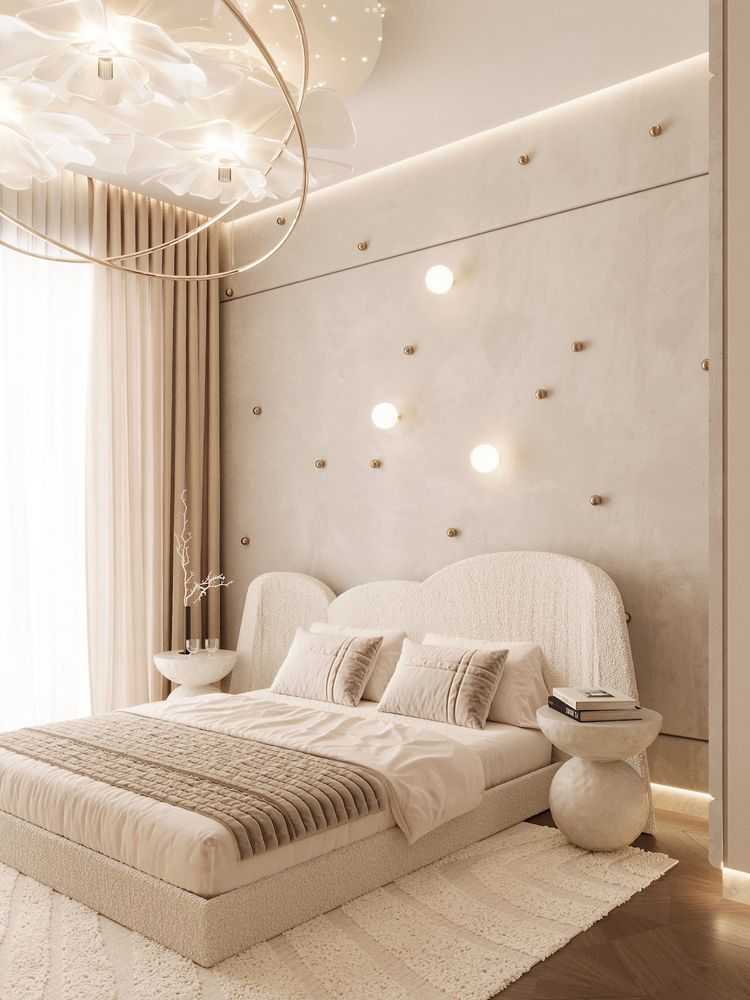 Продажа 3-комнатной квартиры 100 м², Владимирская ул., 86а