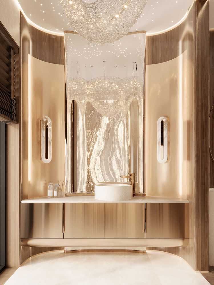 Продажа 3-комнатной квартиры 100 м², Владимирская ул., 86а