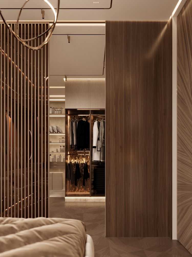 Продажа 3-комнатной квартиры 100 м², Владимирская ул., 86а