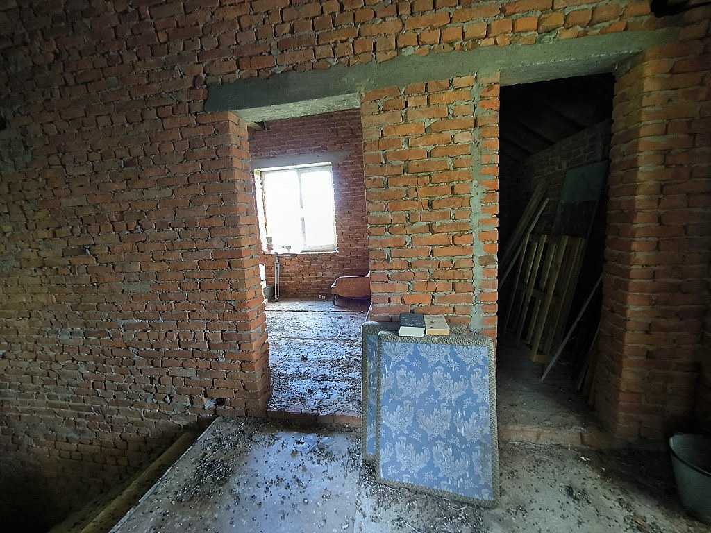 Продаж будинку 150 м², кравченка