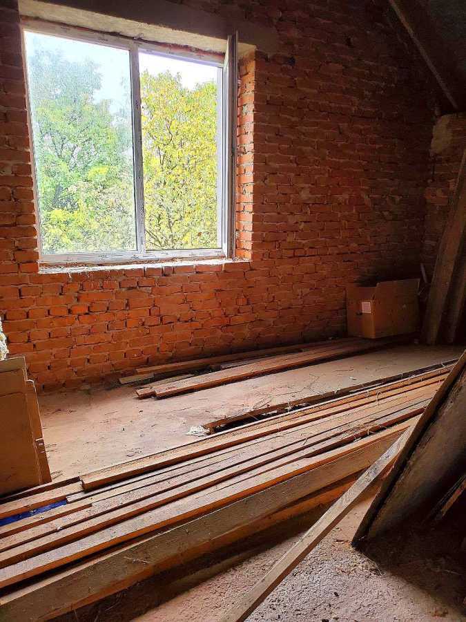 Продаж будинку 150 м², кравченка