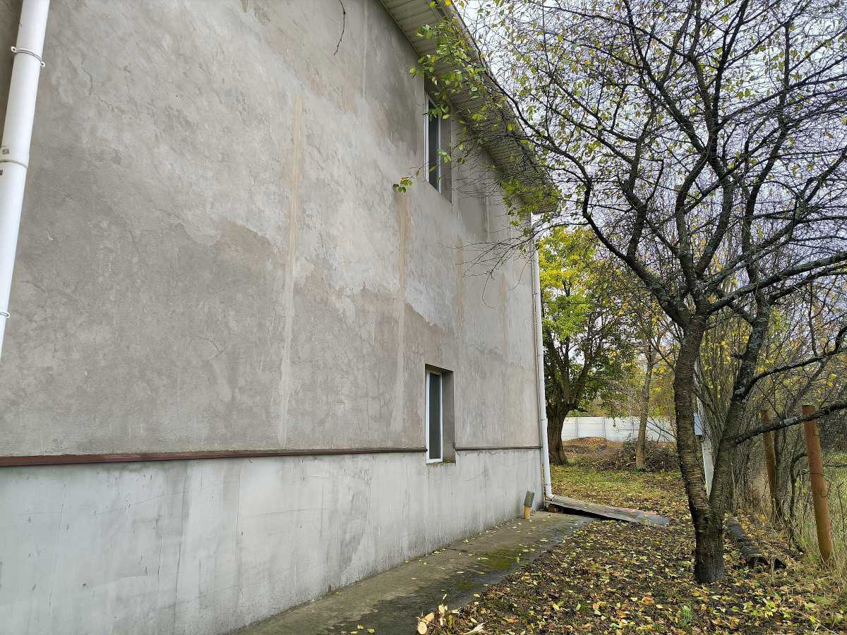 Продаж будинку 150 м², кравченка