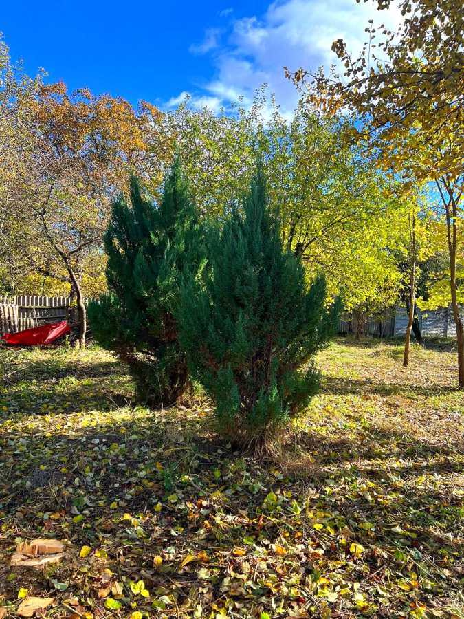 Продаж будинку 150 м², кравченка