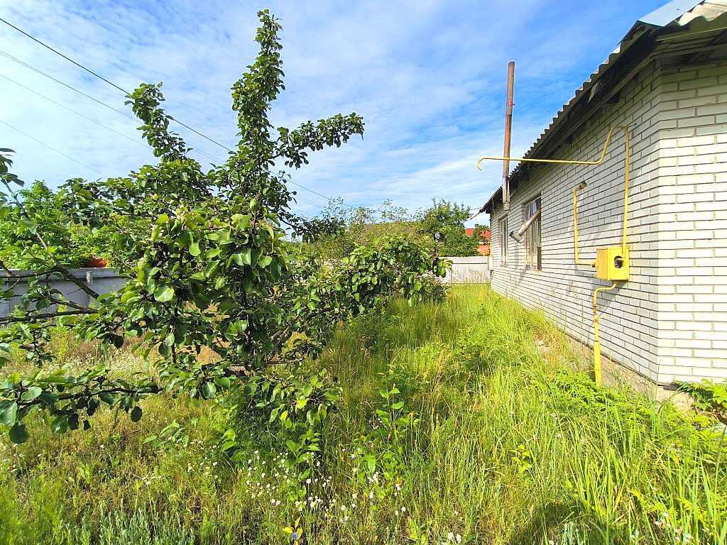 Продаж будинку 64 м², Польова