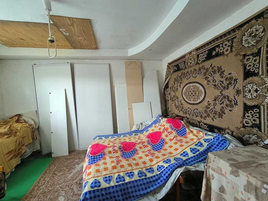 Продаж будинку 64 м², Польова