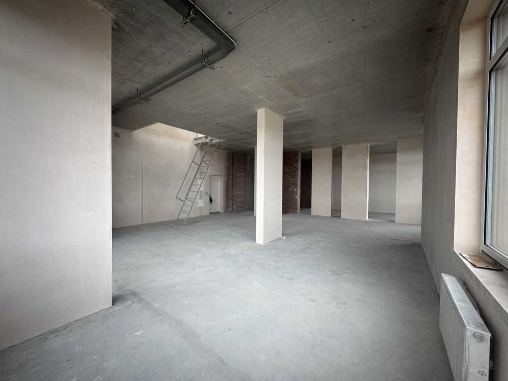 Продаж 5-кімнатної квартири 179.7 м², Оболонська пл., 6