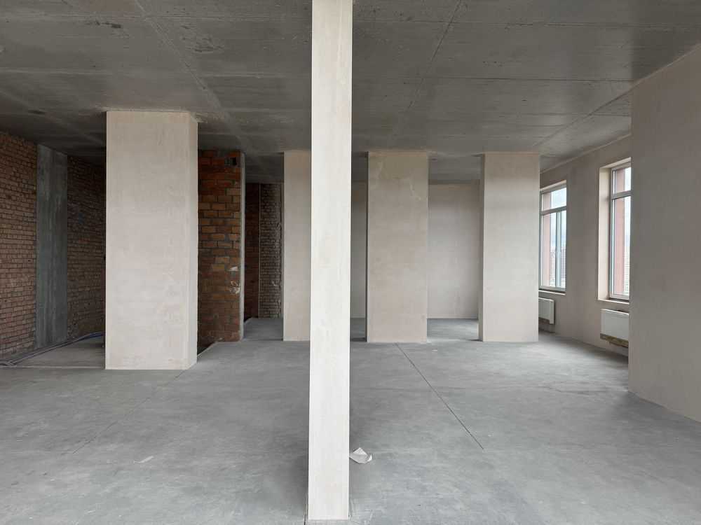 Продаж 5-кімнатної квартири 179.7 м², Оболонська пл., 6