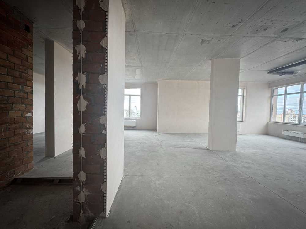 Продаж 5-кімнатної квартири 179.7 м², Оболонська пл., 6