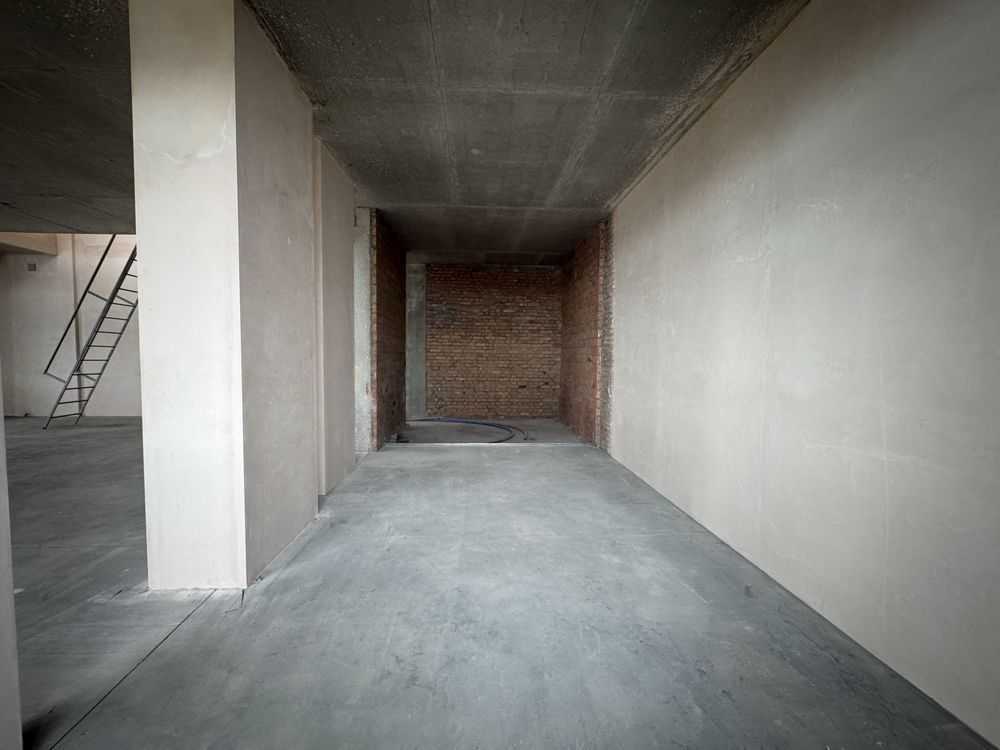 Продаж 5-кімнатної квартири 179.7 м², Оболонська пл., 6