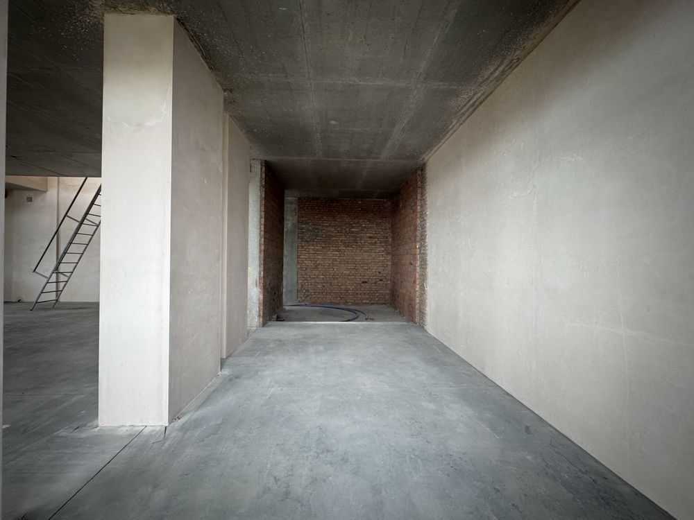 Продаж 5-кімнатної квартири 179.7 м², Оболонська пл., 6