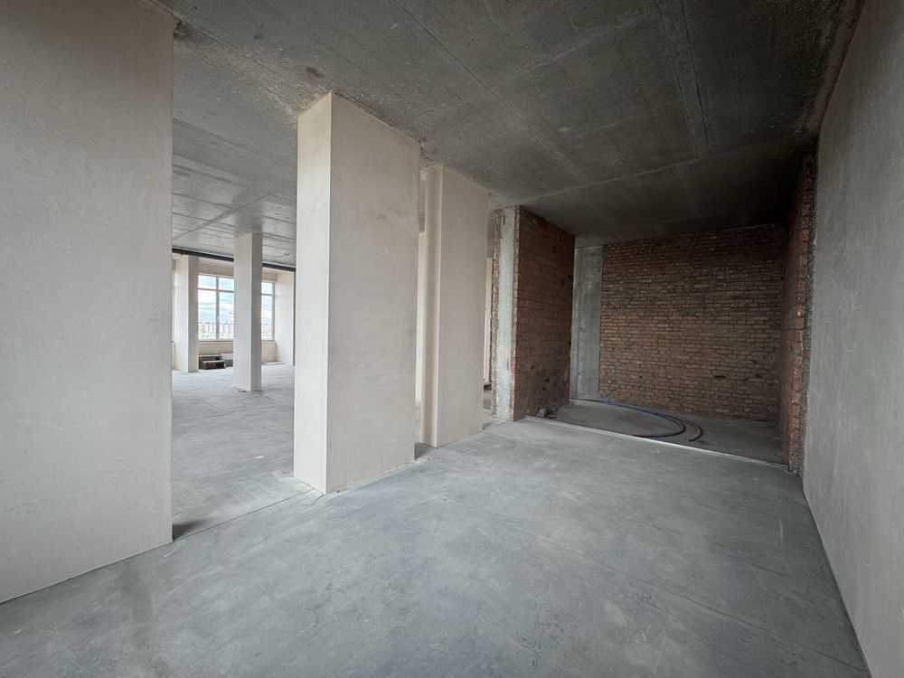 Продаж 5-кімнатної квартири 179.7 м², Оболонська пл., 6