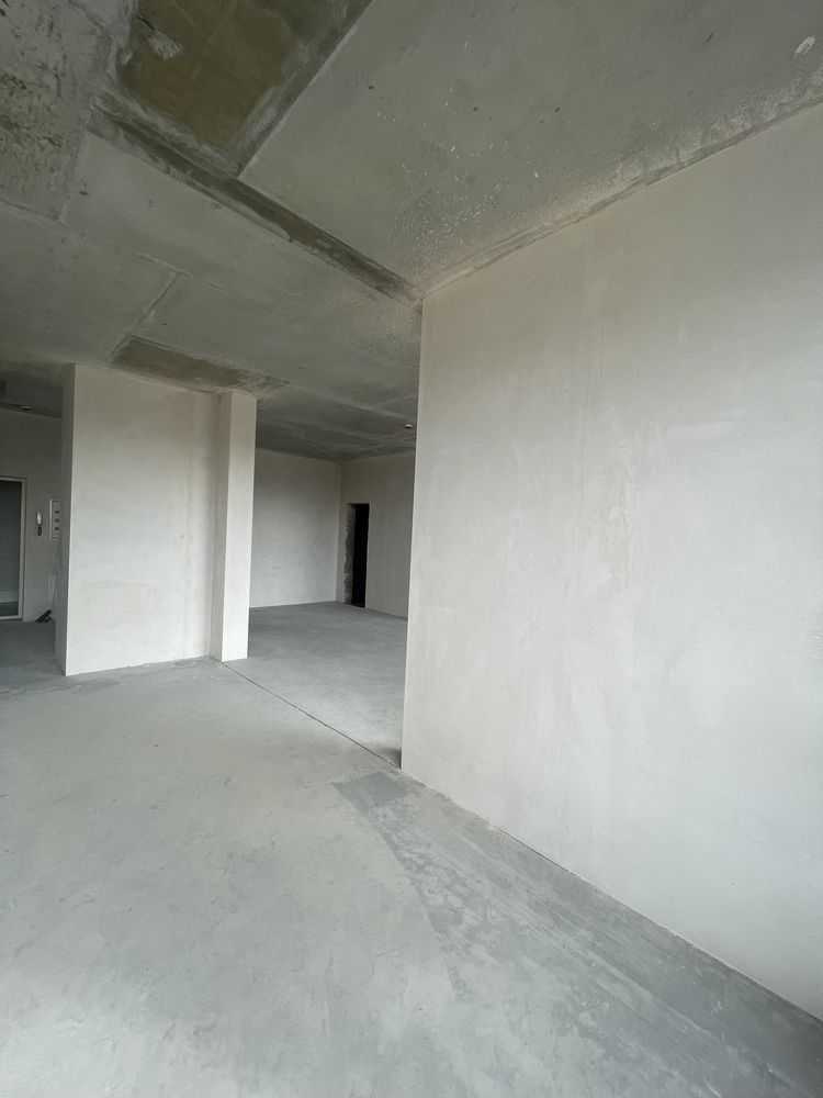 Продажа 5-комнатной квартиры 336.84 м², Оболонский просп., 26