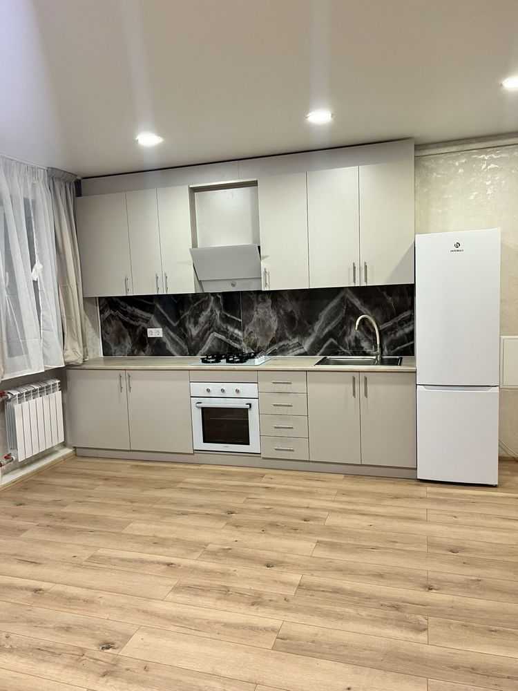 Оренда 2-кімнатної квартири 50 м², Берестейский, 104/А