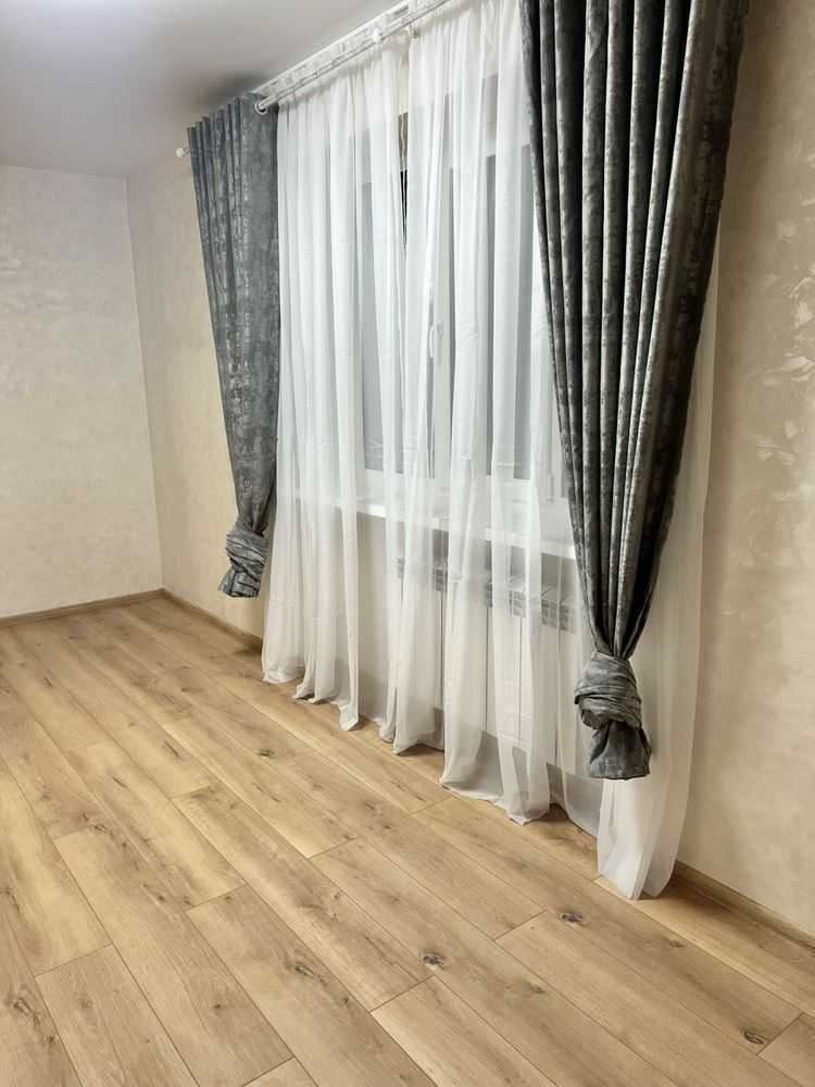 Оренда 2-кімнатної квартири 50 м², Берестейский, 104/А