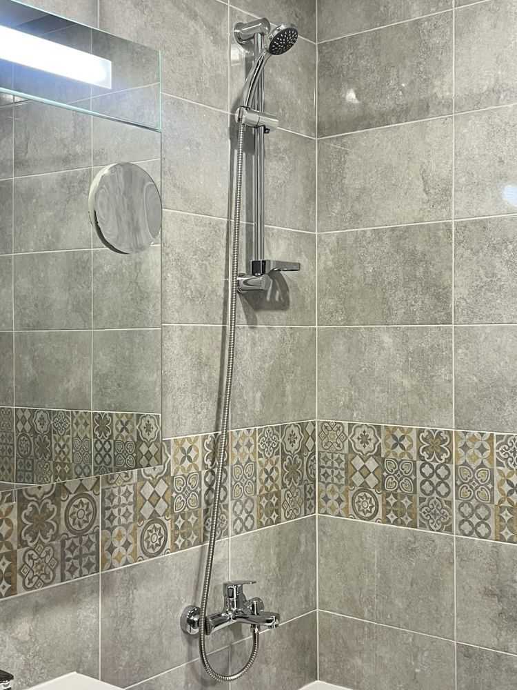 Оренда 2-кімнатної квартири 50 м², Берестейский, 104/А