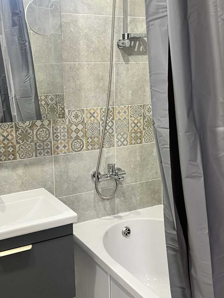 Оренда 2-кімнатної квартири 50 м², Берестейский, 104/А