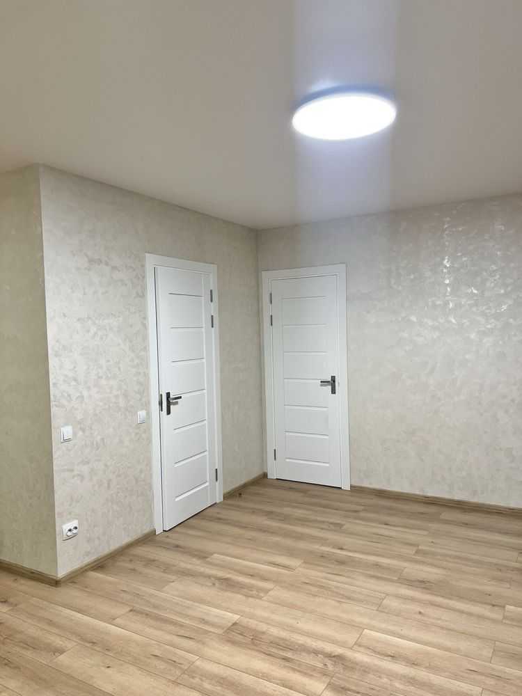 Оренда 2-кімнатної квартири 50 м², Берестейский, 104/А