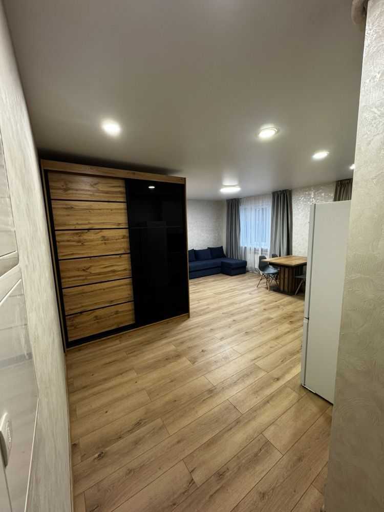 Оренда 2-кімнатної квартири 50 м², Берестейский, 104/А