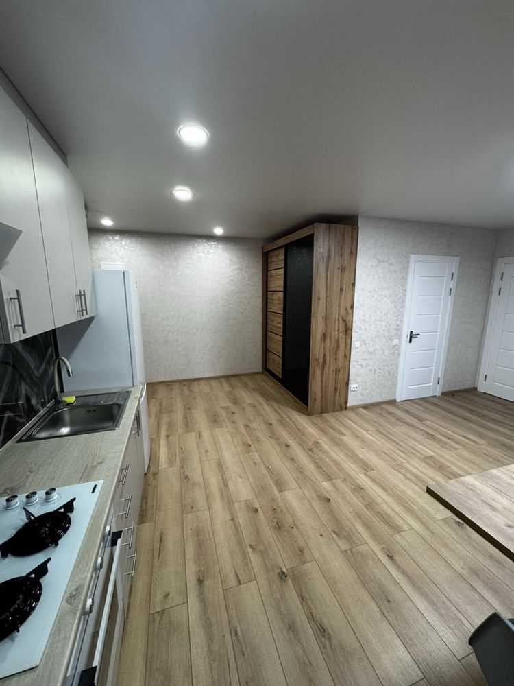 Оренда 2-кімнатної квартири 50 м², Берестейский, 104/А