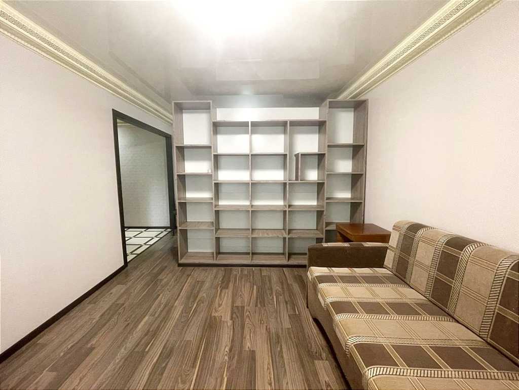 Оренда 2-кімнатної квартири 47 м², Академіка Туполєва вул., 22Б