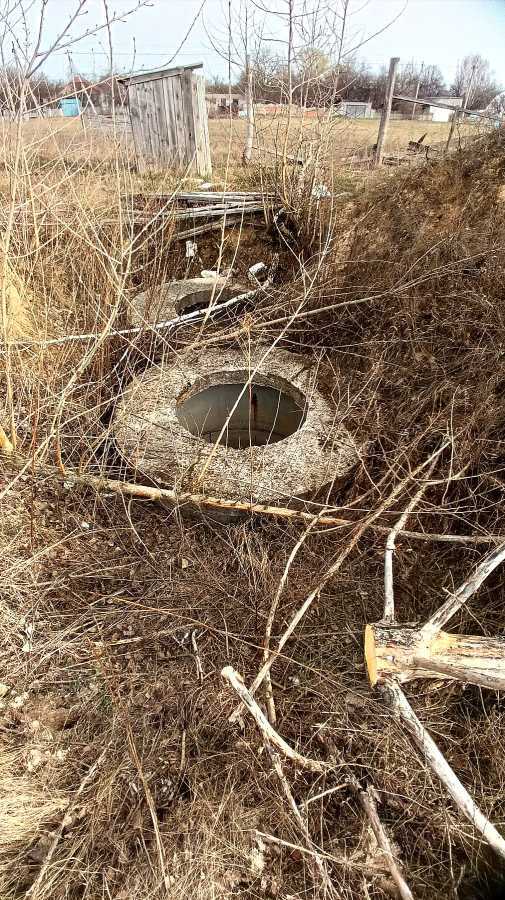 Продаж будинку 220 м², полевая