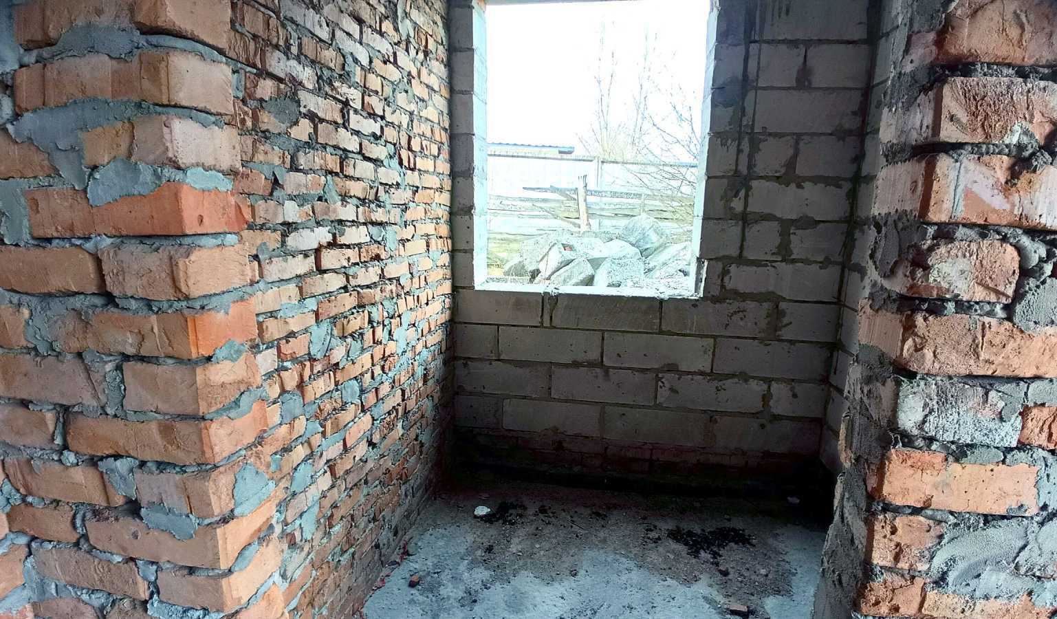 Продаж будинку 220 м², полевая