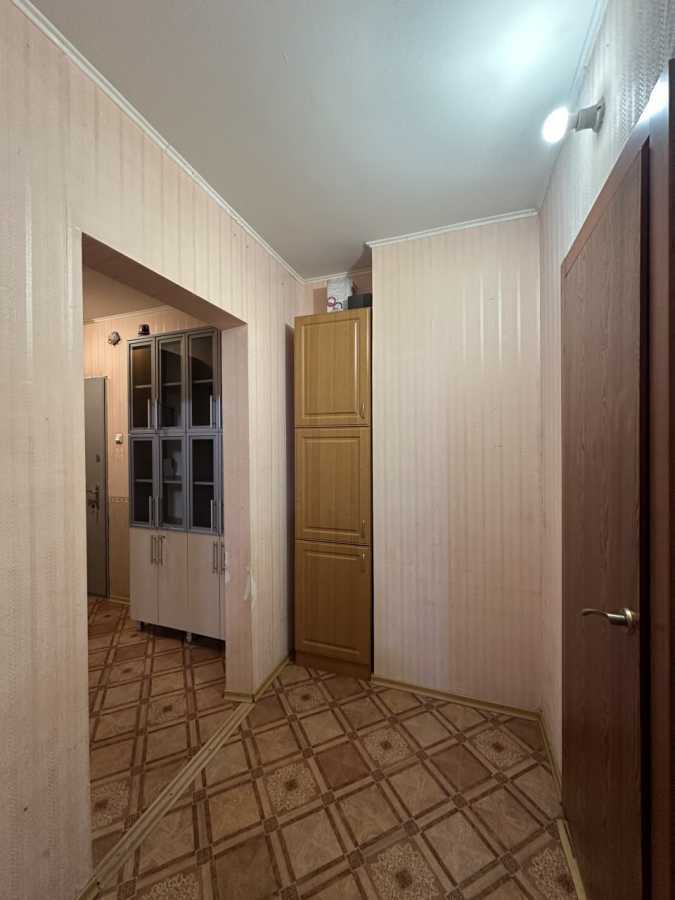 Оренда 1-кімнатної квартири 43 м², Урлівська вул., 38