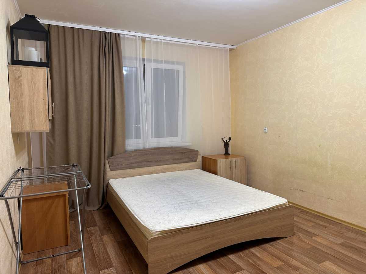 Оренда 1-кімнатної квартири 43 м², Урлівська вул., 38