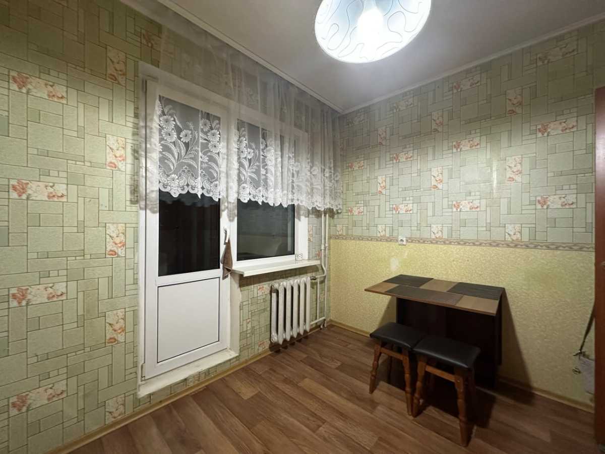 Оренда 1-кімнатної квартири 43 м², Урлівська вул., 38