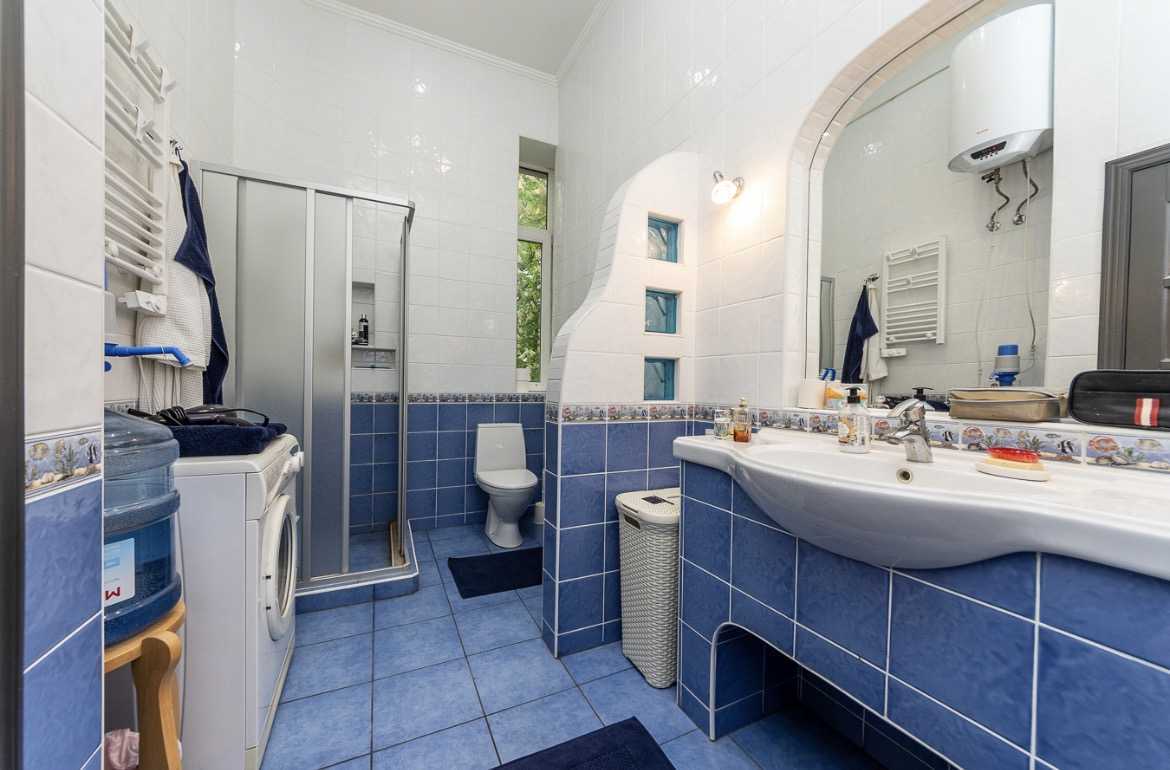 Аренда 3-комнатной квартиры 75 м², Пушкинская ул., 28/9