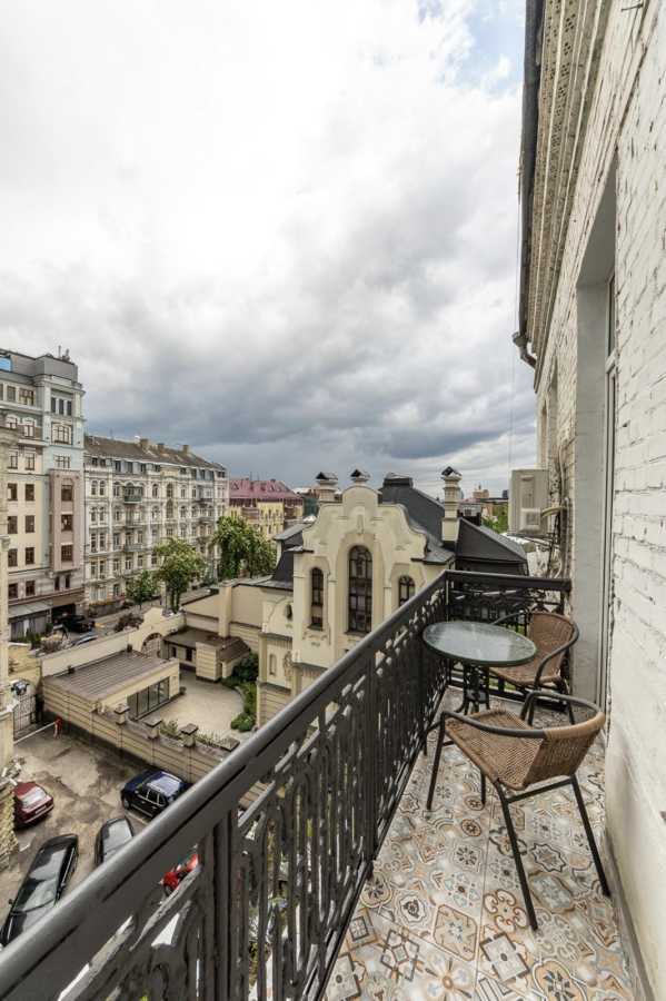 Аренда 3-комнатной квартиры 75 м², Пушкинская ул., 28/9