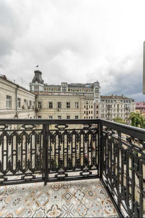 Аренда 3-комнатной квартиры 75 м², Пушкинская ул., 28/9