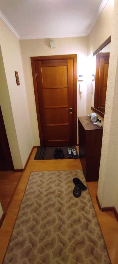 Продажа 3-комнатной квартиры 74 м², Тополь 1 ул., 15