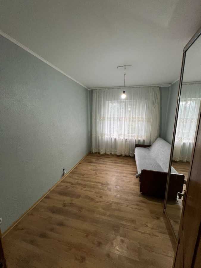 Продаж 3-кімнатної квартири 78 м², Миколи Закревського вул., 39А